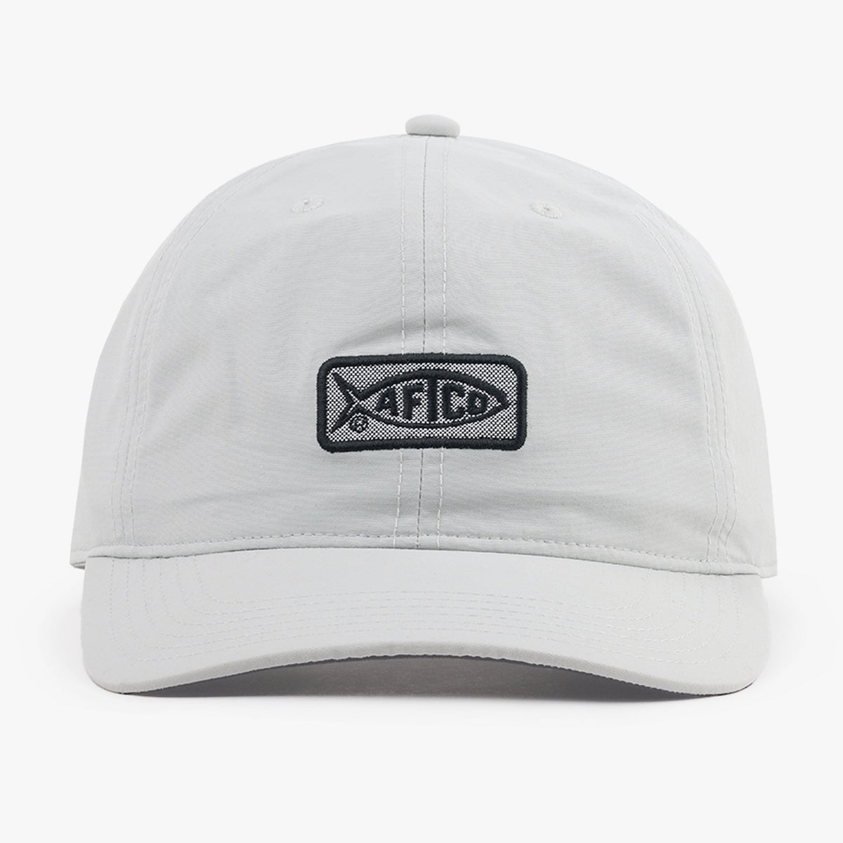 Kids|Mens AFTCO Youth Original Fishing Hat
