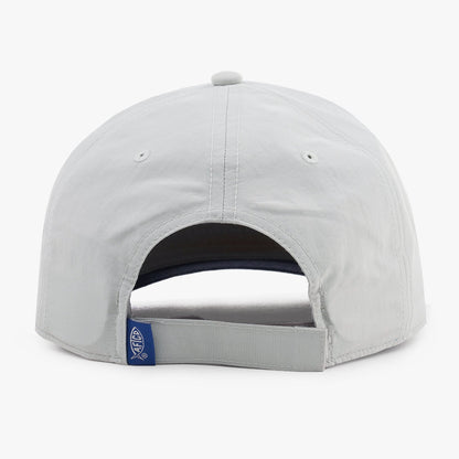 Kids|Mens AFTCO Youth Original Fishing Hat