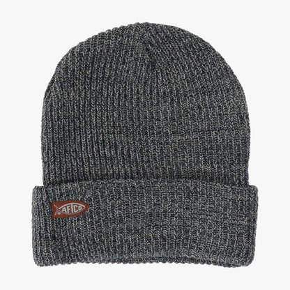 Kids AFTCO Youth Marley Beanie