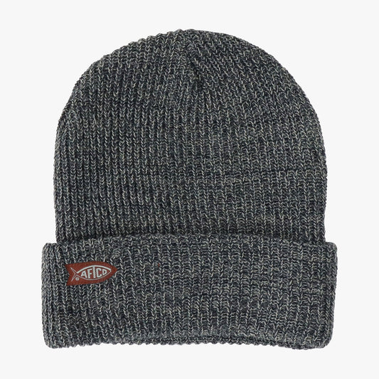 Kids AFTCO Youth Marley Beanie