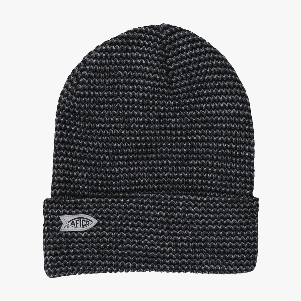 Kids AFTCO Youth Marley Beanie