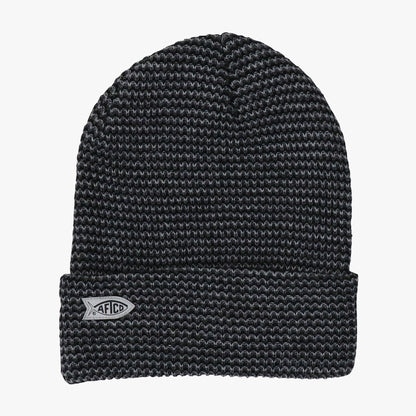 Kids AFTCO Youth Marley Beanie