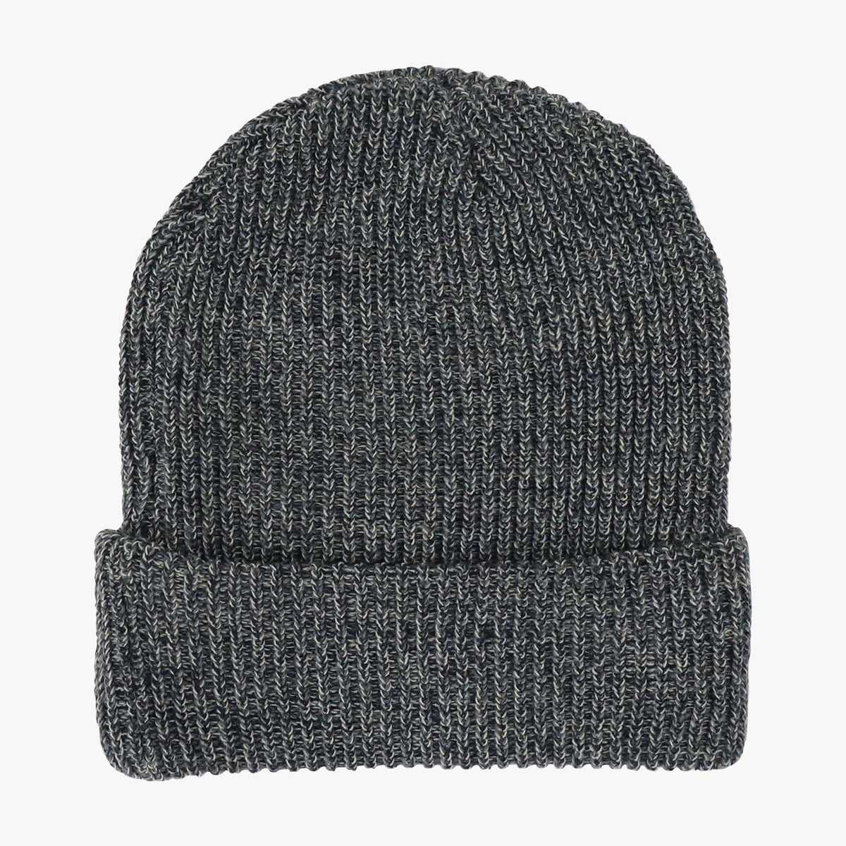 Kids AFTCO Youth Marley Beanie
