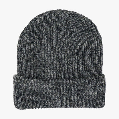 Kids AFTCO Youth Marley Beanie