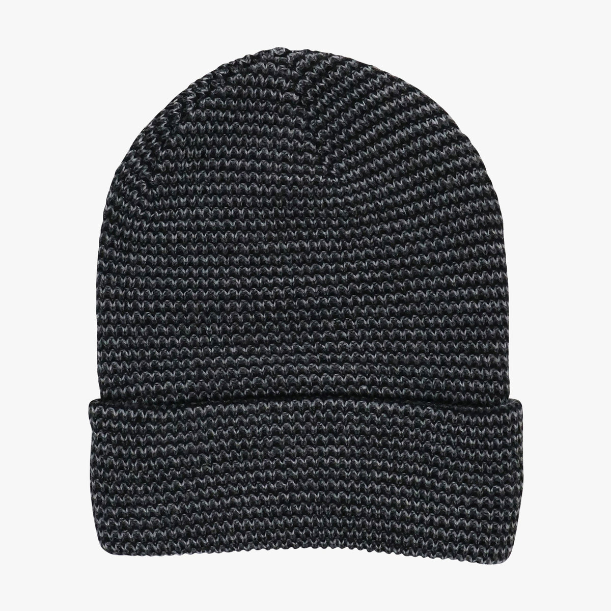 Kids AFTCO Youth Marley Beanie