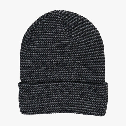 Kids AFTCO Youth Marley Beanie