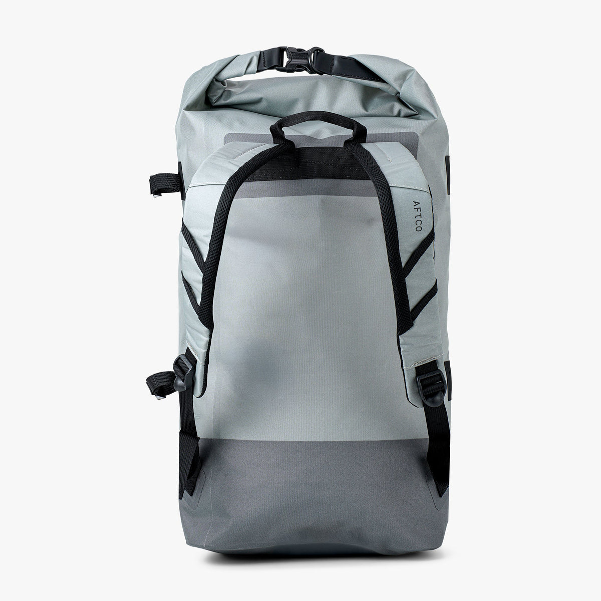 Tackle & Gear AFTCO Slammer Waterproof Dry Bag Backpack