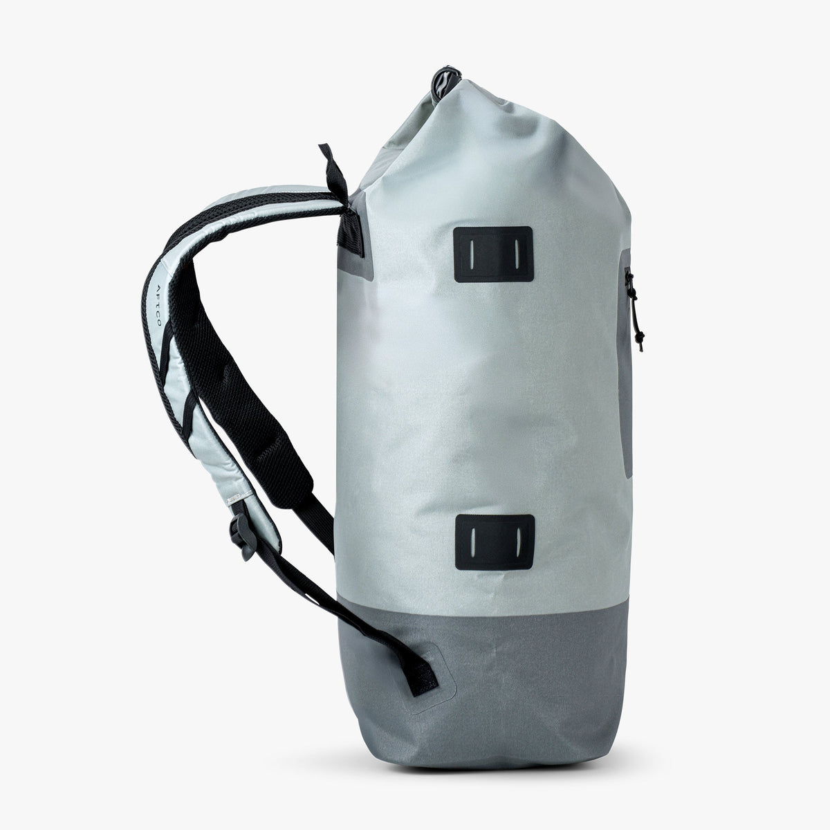 Tackle & Gear AFTCO Slammer Waterproof Dry Bag Backpack