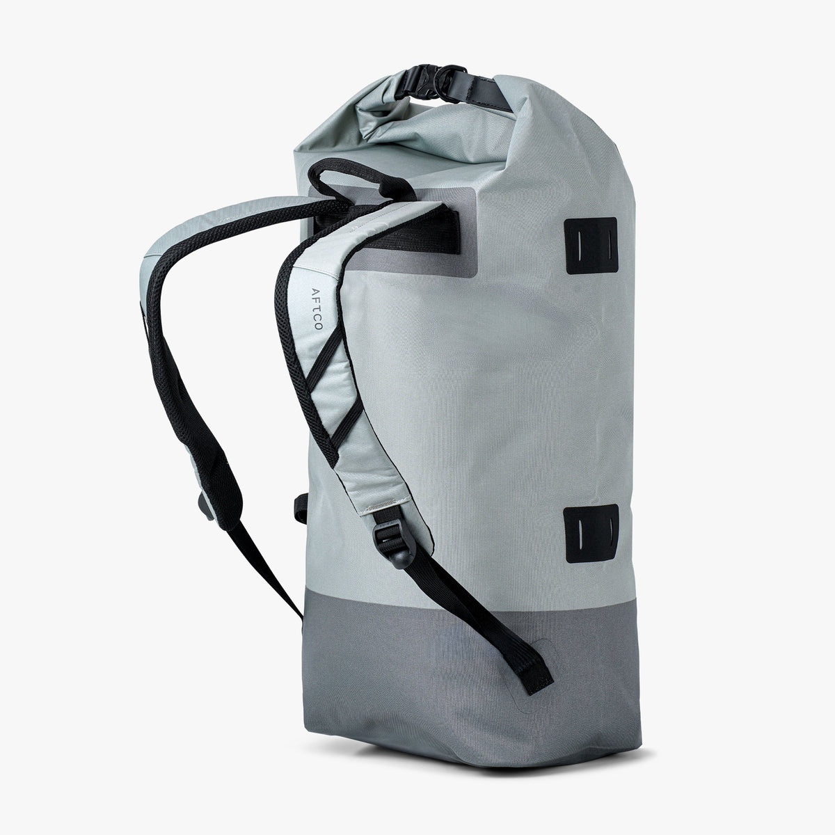Tackle & Gear AFTCO Slammer Waterproof Dry Bag Backpack