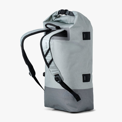 Tackle & Gear AFTCO Slammer Waterproof Dry Bag Backpack