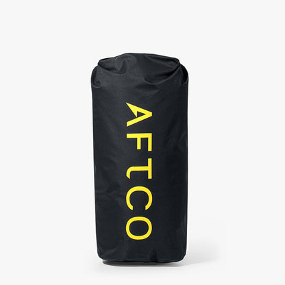 Tackle & Gear AFTCO Dry Bag Waterproof Fishing Bag