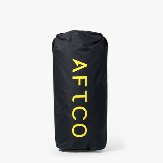 Tackle & Gear AFTCO Dry Bag Waterproof Fishing Bag