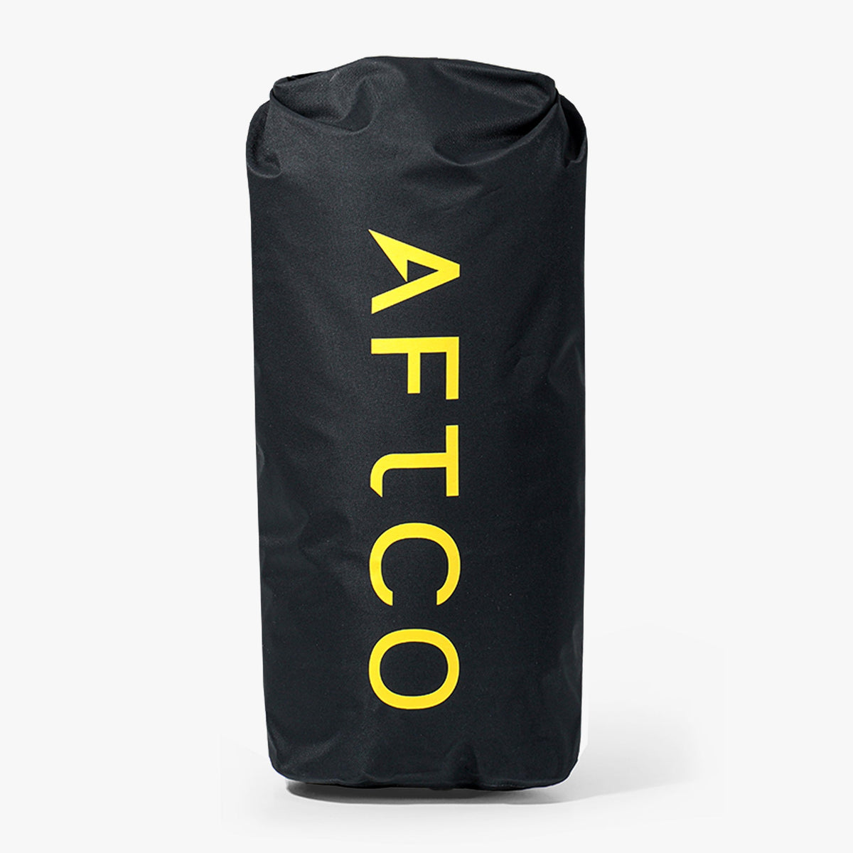 Tackle & Gear AFTCO Dry Bag Waterproof Fishing Bag