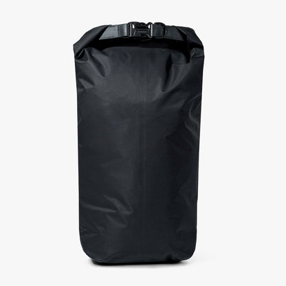 Tackle & Gear AFTCO 18L Dry Bag Waterproof Fishing Bag