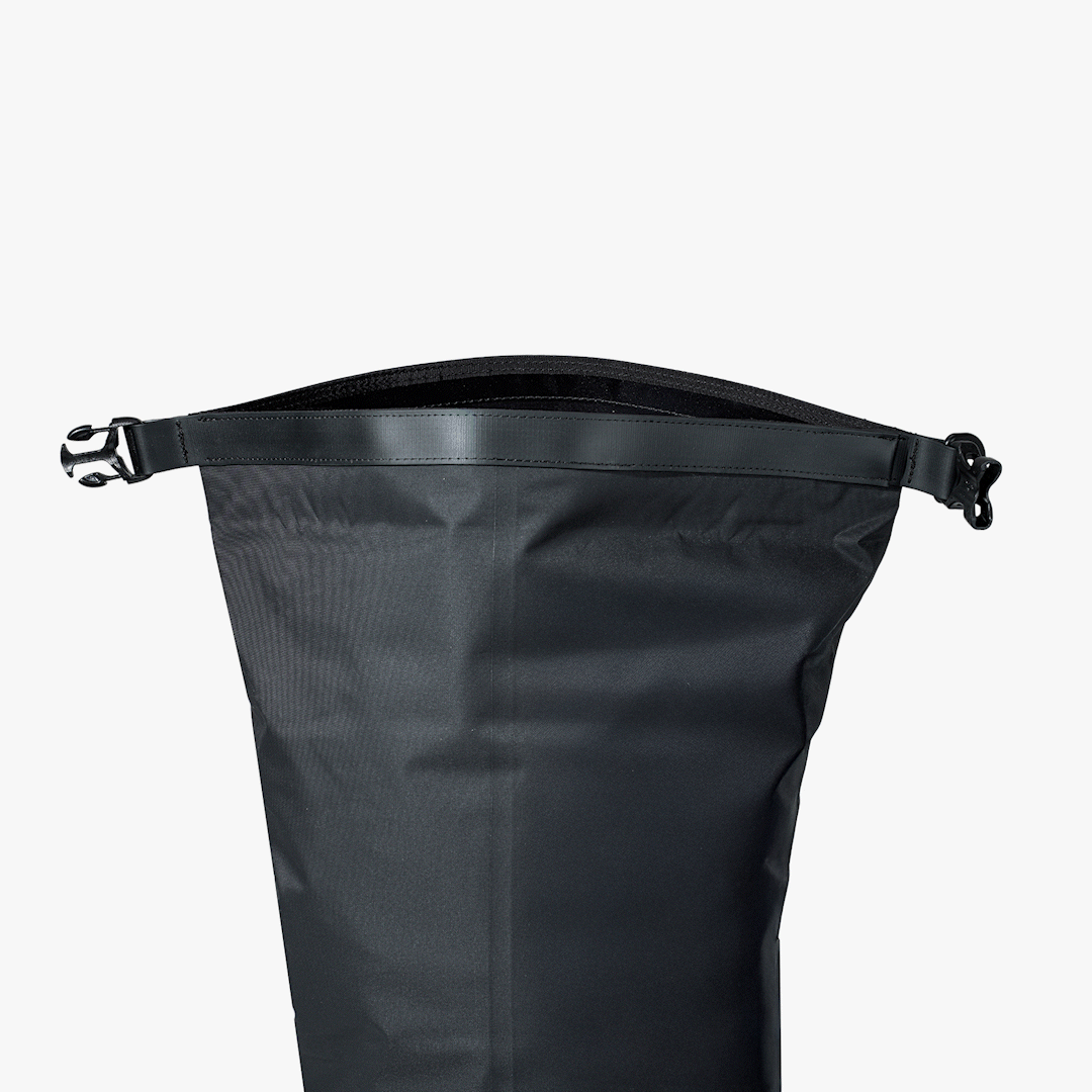 Tackle & Gear AFTCO 18L Dry Bag Waterproof Fishing Bag
