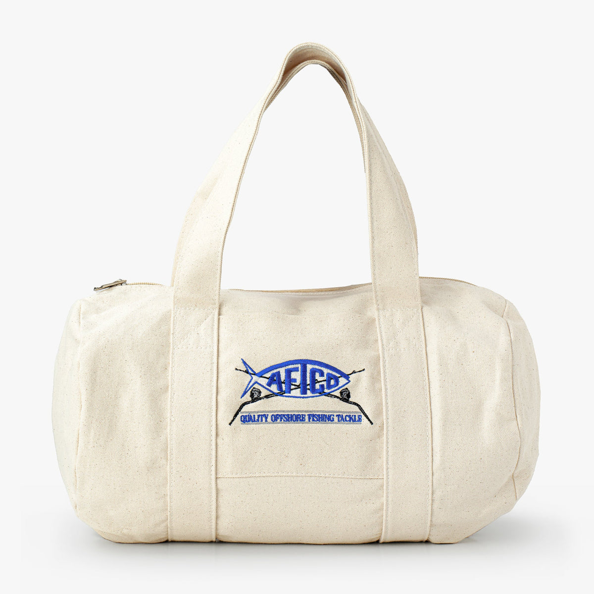 Tackle & Gear AFTCO Mooring Fishing Duffle Bag