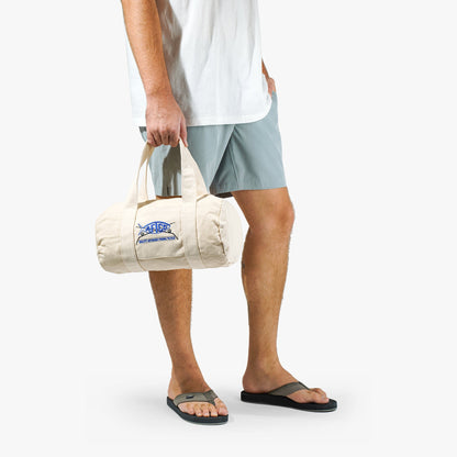Tackle & Gear AFTCO Mooring Fishing Duffle Bag