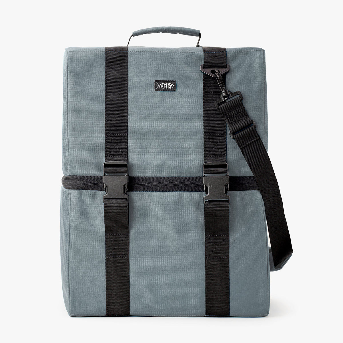 Tackle & Gear AFTCO Large Fishing Reel Bag