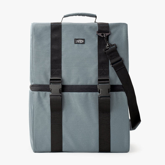 Tackle & Gear AFTCO Large Fishing Reel Bag