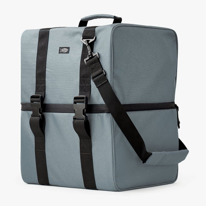 Tackle & Gear AFTCO Large Fishing Reel Bag