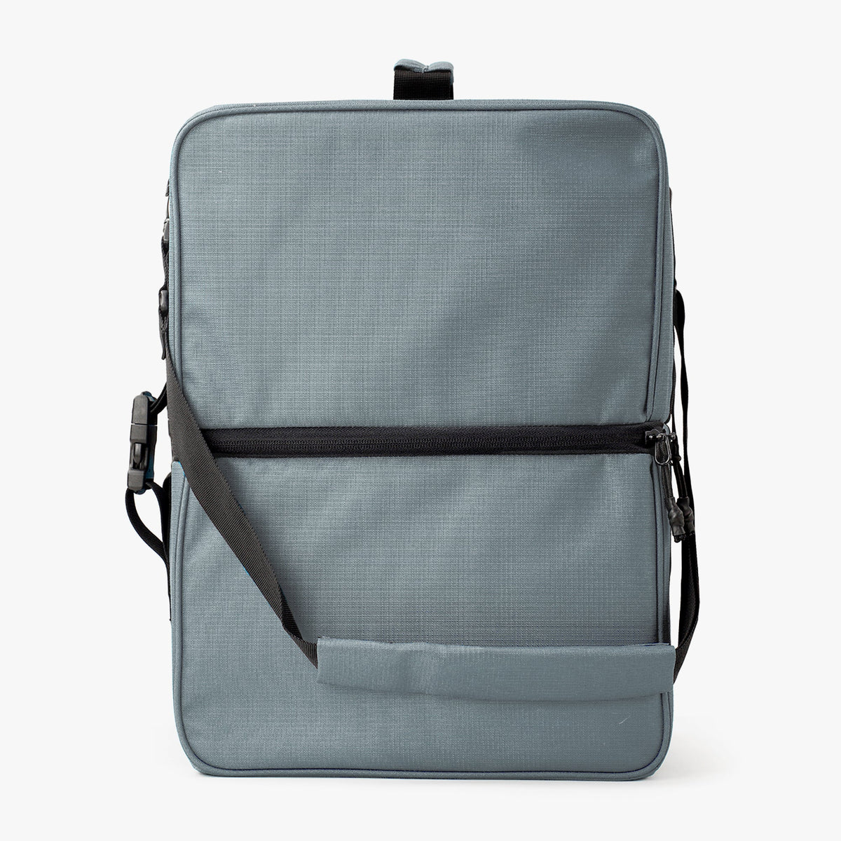 Tackle & Gear AFTCO Large Fishing Reel Bag