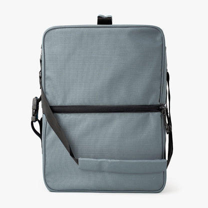 Tackle & Gear AFTCO Large Fishing Reel Bag