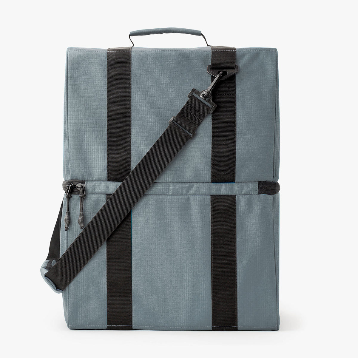 Tackle & Gear AFTCO Large Fishing Reel Bag