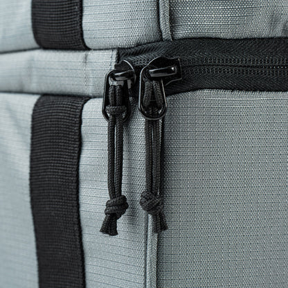 Tackle & Gear AFTCO Large Fishing Reel Bag