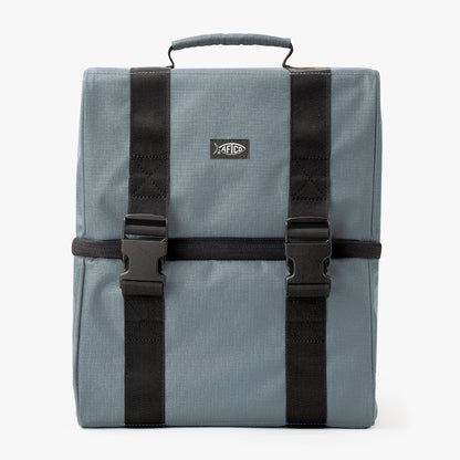 Tackle & Gear AFTCO Medium Fishing Reel Bag
