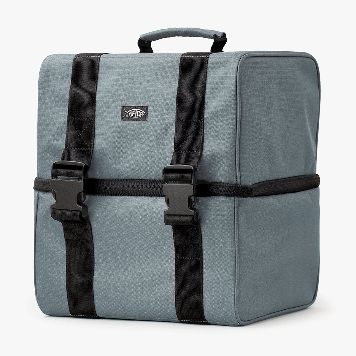 Tackle & Gear AFTCO Medium Fishing Reel Bag