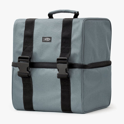 Tackle & Gear AFTCO Medium Fishing Reel Bag