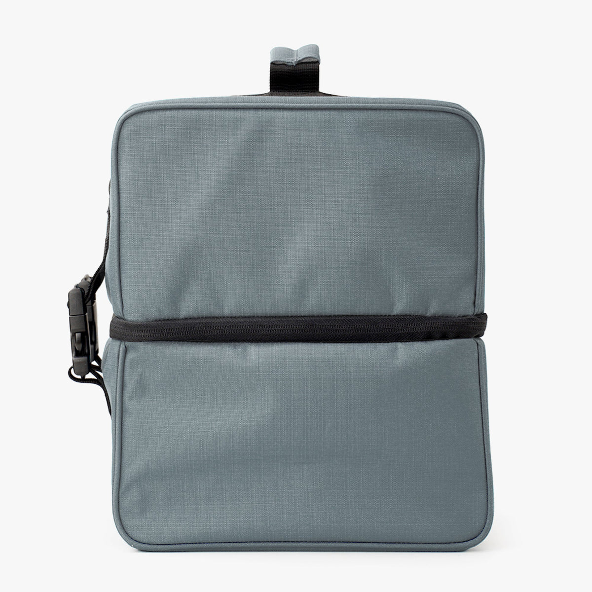 Tackle & Gear AFTCO Medium Fishing Reel Bag