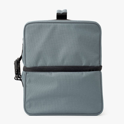 Tackle & Gear AFTCO Medium Fishing Reel Bag