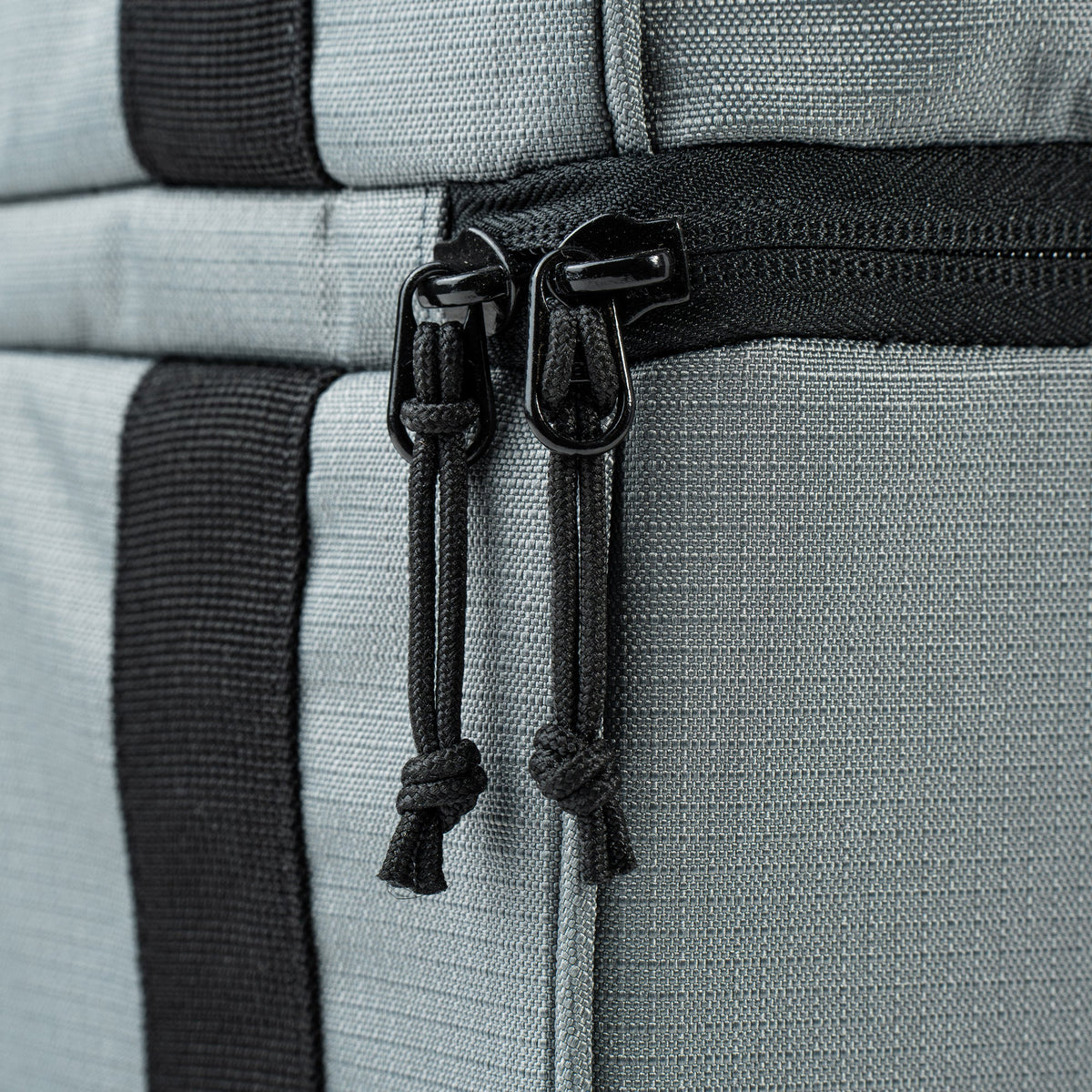 Tackle & Gear AFTCO Medium Fishing Reel Bag