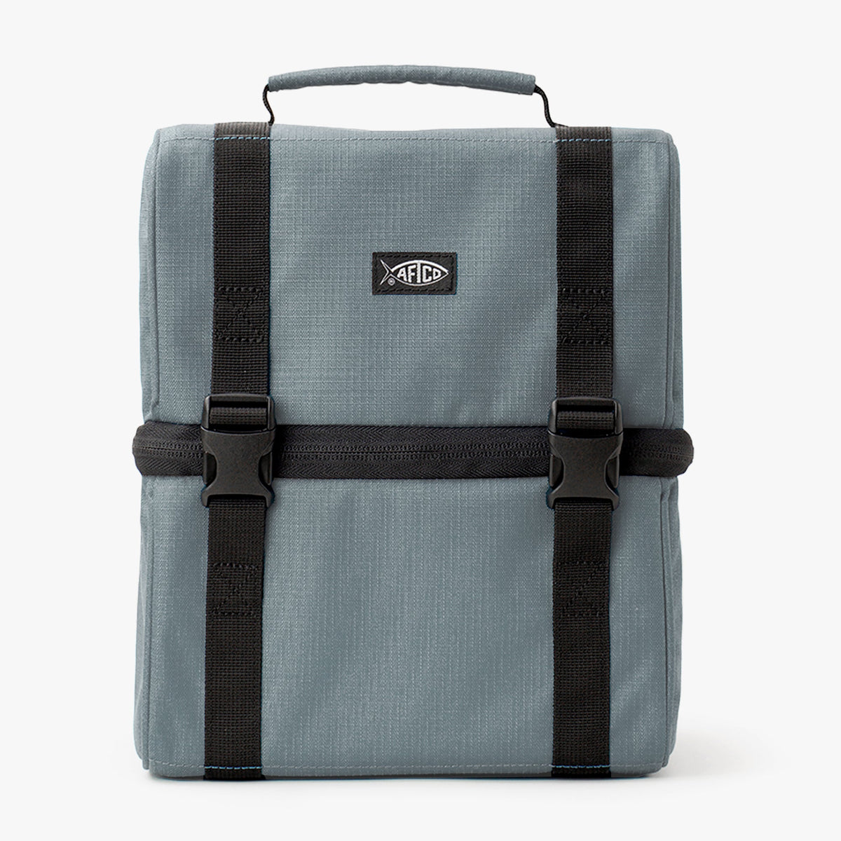 Tackle & Gear AFTCO Small Fishing Reel Bag