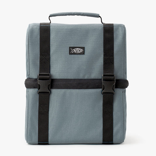 Tackle & Gear AFTCO Small Fishing Reel Bag
