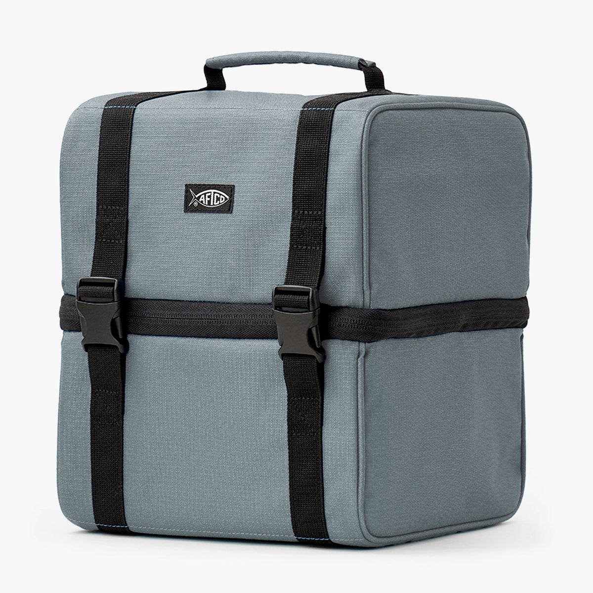 Tackle & Gear AFTCO Small Fishing Reel Bag