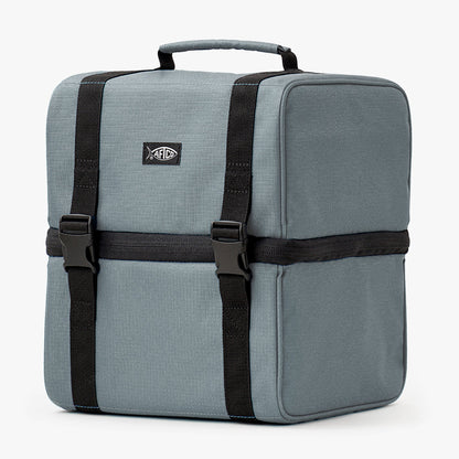 Tackle & Gear AFTCO Small Fishing Reel Bag