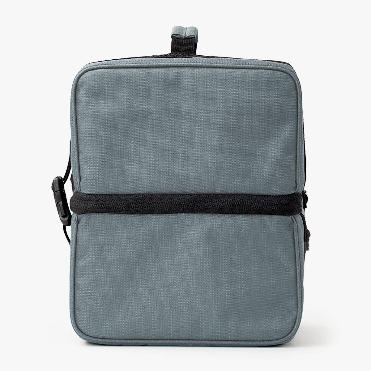Tackle & Gear AFTCO Small Fishing Reel Bag