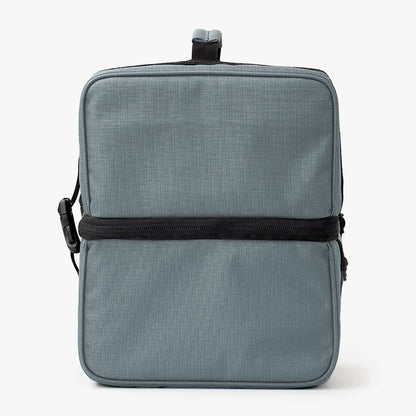 Tackle & Gear AFTCO Small Fishing Reel Bag