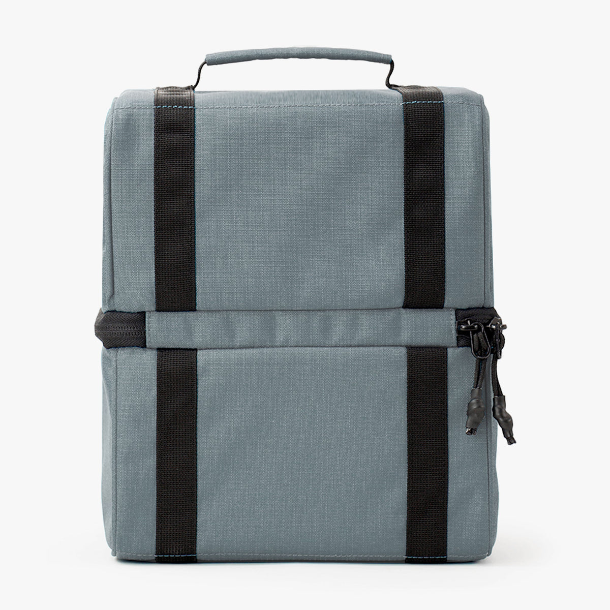 Tackle & Gear AFTCO Small Fishing Reel Bag
