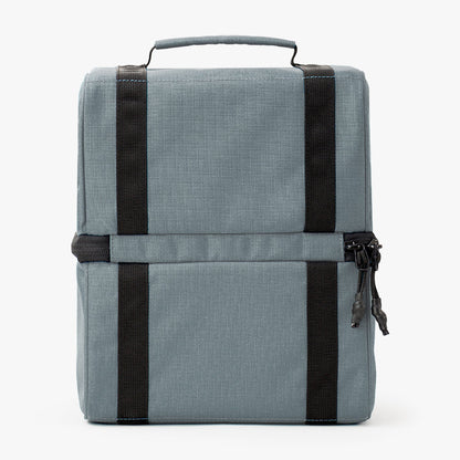 Tackle & Gear AFTCO Small Fishing Reel Bag