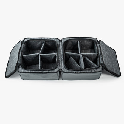 Tackle & Gear AFTCO Small Fishing Reel Bag