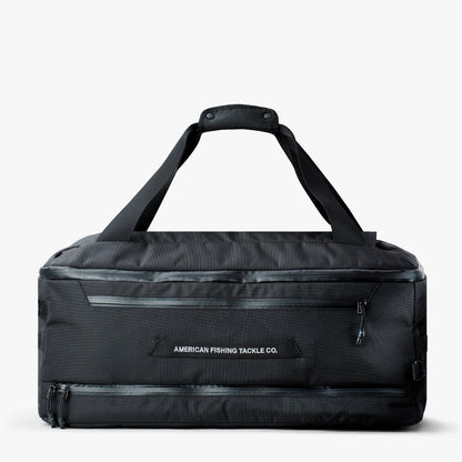 Tackle & Gear AFTCO Expedition Duffel Bag