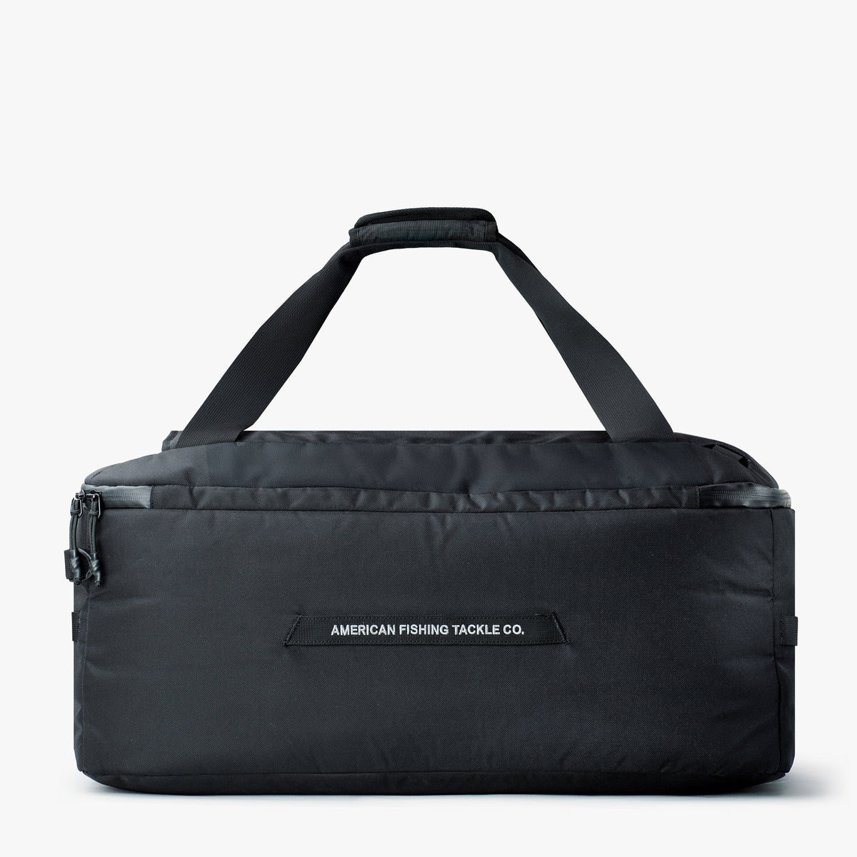 Tackle & Gear AFTCO Expedition Duffel Bag