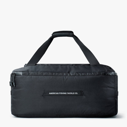 Tackle & Gear AFTCO Expedition Duffel Bag