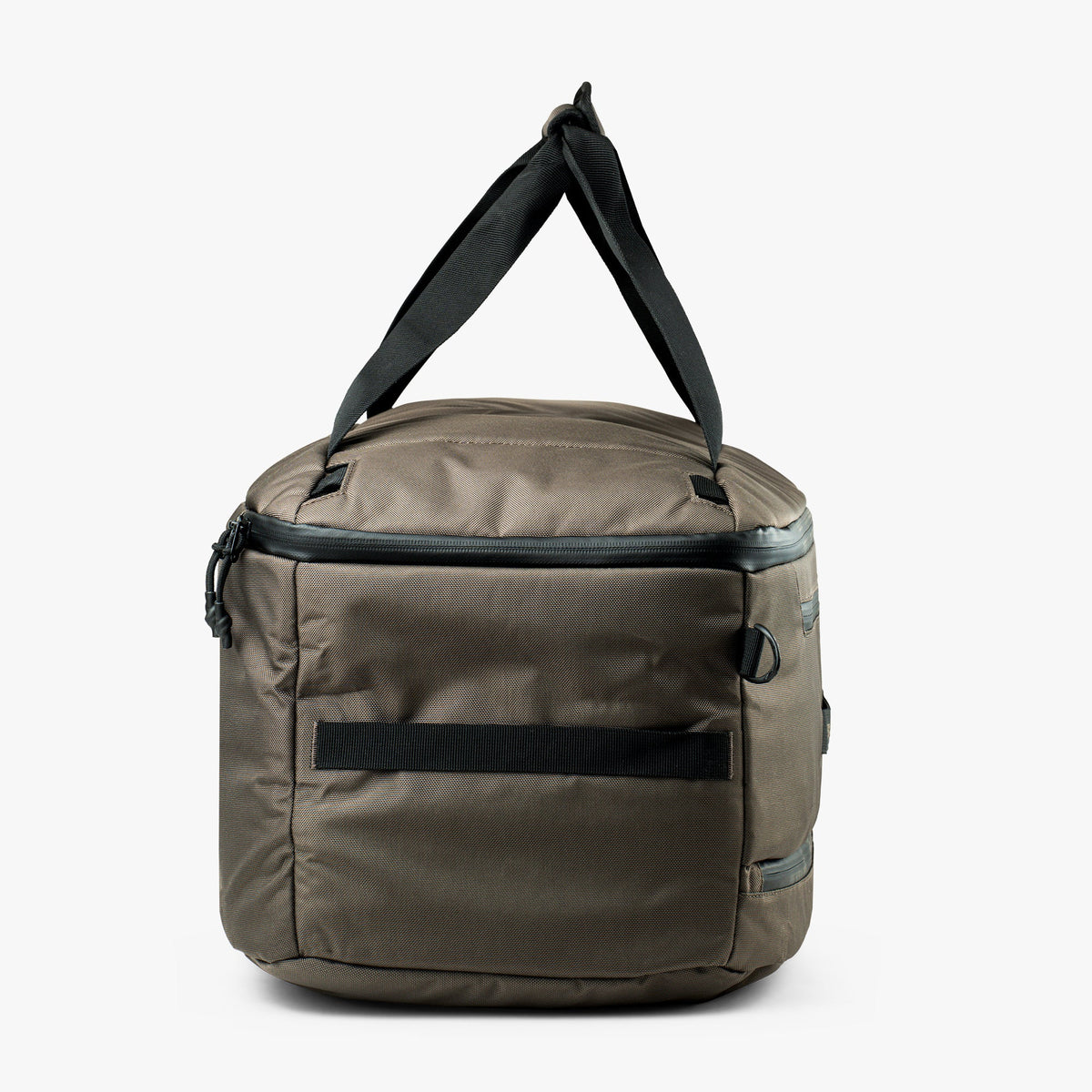 Tackle & Gear AFTCO Expedition Duffel Bag