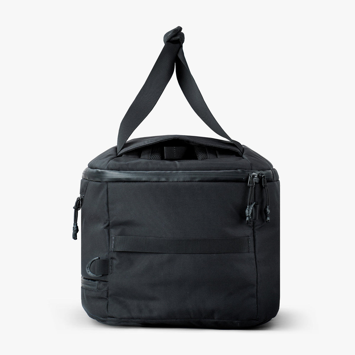 Tackle & Gear AFTCO Expedition Duffel Bag