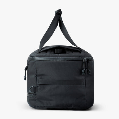 Tackle & Gear AFTCO Expedition Duffel Bag