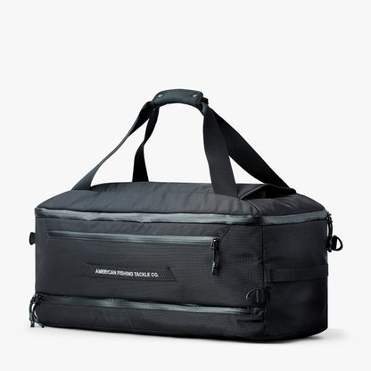 Tackle & Gear AFTCO Expedition Duffel Bag